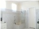 2 ALLAMANDA AVENUE, Forrest Beach QLD 4850