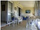 2 ALLAMANDA AVENUE, Forrest Beach QLD 4850