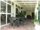 2 ALLAMANDA AVENUE, Forrest Beach QLD 4850