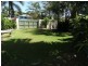 2 ALLAMANDA AVENUE, Forrest Beach QLD 4850