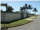2 ALLAMANDA AVENUE, Forrest Beach QLD 4850
