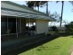 2 ALLAMANDA AVENUE, Forrest Beach QLD 4850