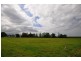 Hawkins Creek QLD 4850