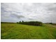 Hawkins Creek QLD 4850