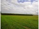 Hawkins Creek QLD 4850