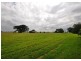 Hawkins Creek QLD 4850