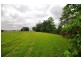 Hawkins Creek QLD 4850