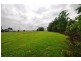 Hawkins Creek QLD 4850