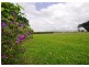 Hawkins Creek QLD 4850