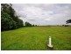 Hawkins Creek QLD 4850