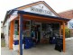 Halifax QLD 4850