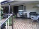 Halifax QLD 4850