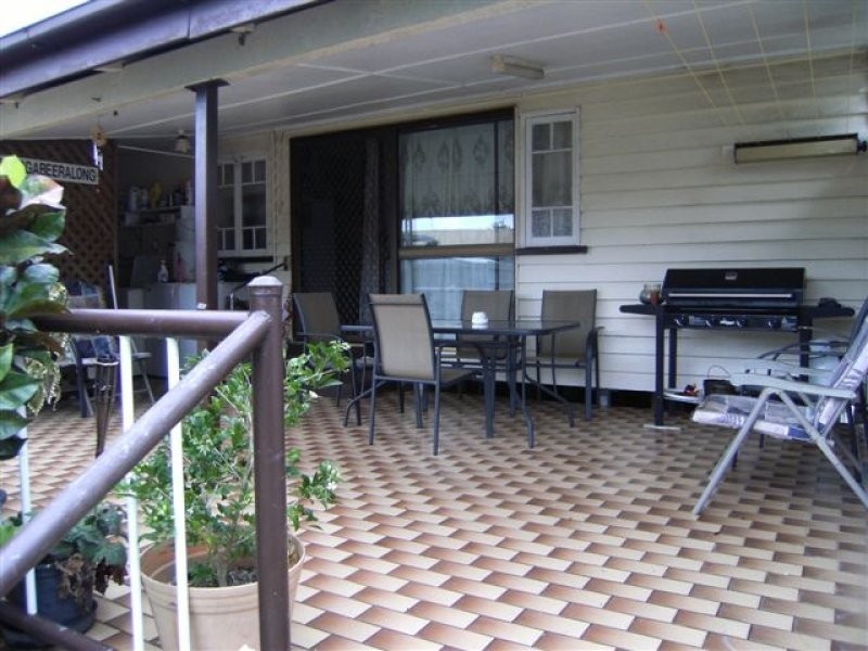 Halifax QLD 4850