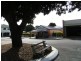 Halifax QLD 4850