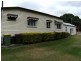 Halifax QLD 4850