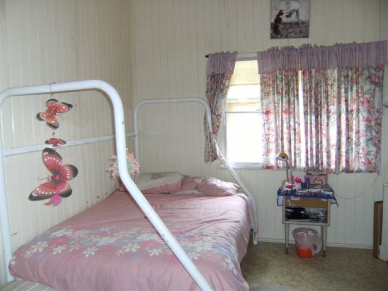 Halifax QLD 4850