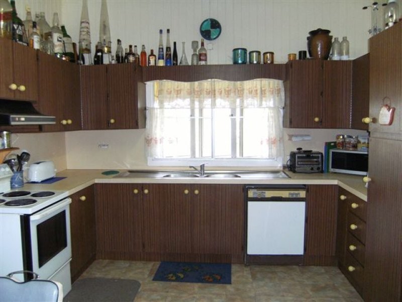 Halifax QLD 4850