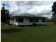 Hawkins Creek QLD 4850