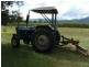 Hawkins Creek QLD 4850