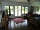 Hawkins Creek QLD 4850