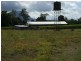 Hawkins Creek QLD 4850