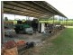 Hawkins Creek QLD 4850
