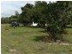 Hawkins Creek QLD 4850
