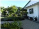 17 Mambrini Street, Halifax QLD 4850