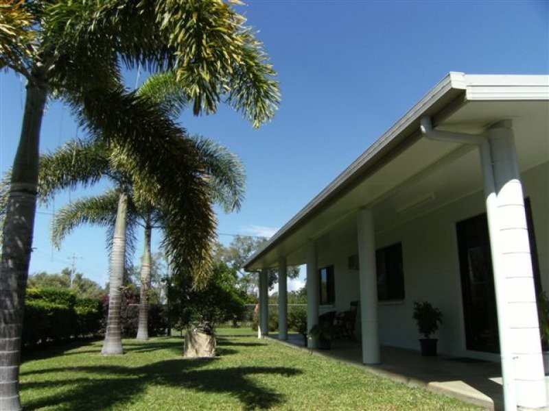 79 Beatts Road, Forrest Beach QLD 4850