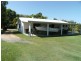 79 Beatts Road, Forrest Beach QLD 4850