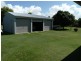 79 Beatts Road, Forrest Beach QLD 4850