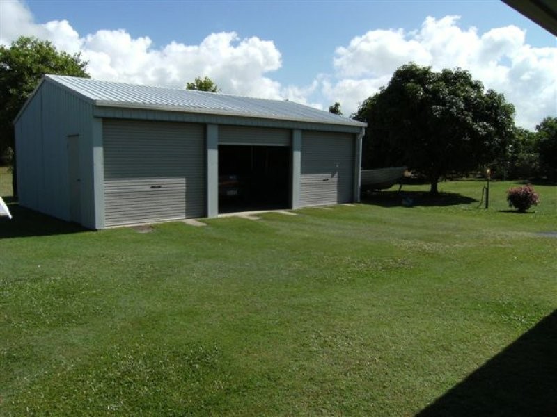 79 Beatts Road, Forrest Beach QLD 4850