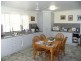 79 Beatts Road, Forrest Beach QLD 4850