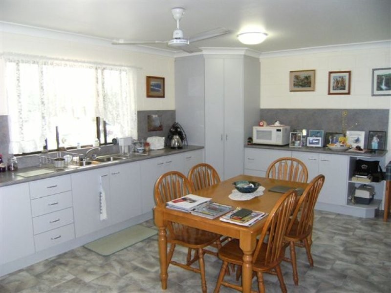 79 Beatts Road, Forrest Beach QLD 4850