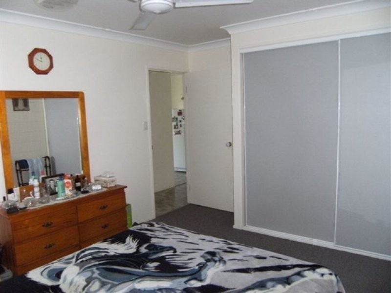 79 Beatts Road, Forrest Beach QLD 4850