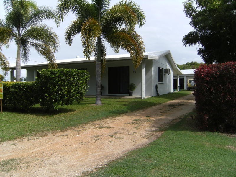 79 Beatts Road, Forrest Beach QLD 4850