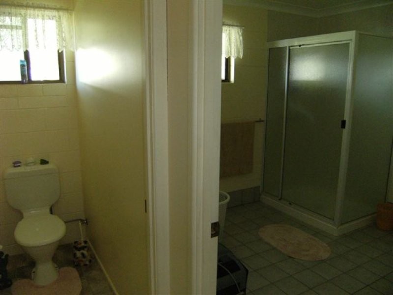 79 Beatts Road, Forrest Beach QLD 4850