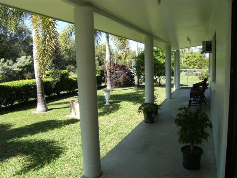 79 Beatts Road, Forrest Beach QLD 4850