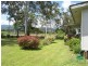 1950 ABERGOWRIE ROAD, Ingham QLD 4850