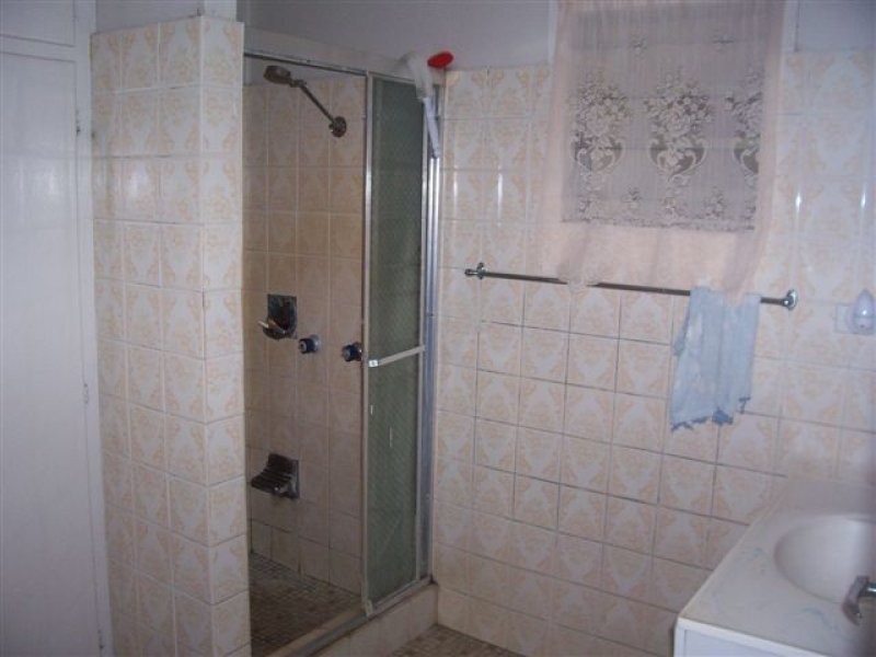 1950 ABERGOWRIE ROAD, Ingham QLD 4850