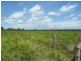 1950 ABERGOWRIE ROAD, Ingham QLD 4850