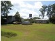 1950 ABERGOWRIE ROAD, Ingham QLD 4850