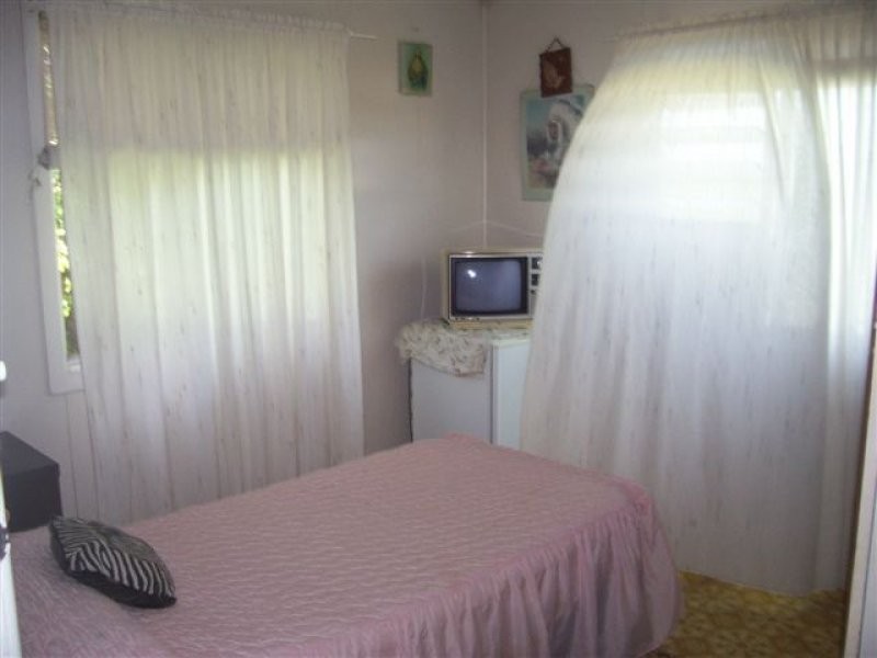 1950 ABERGOWRIE ROAD, Ingham QLD 4850