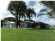 112 Blackrock Road, Ingham QLD 4850