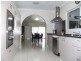 112 Blackrock Road, Ingham QLD 4850