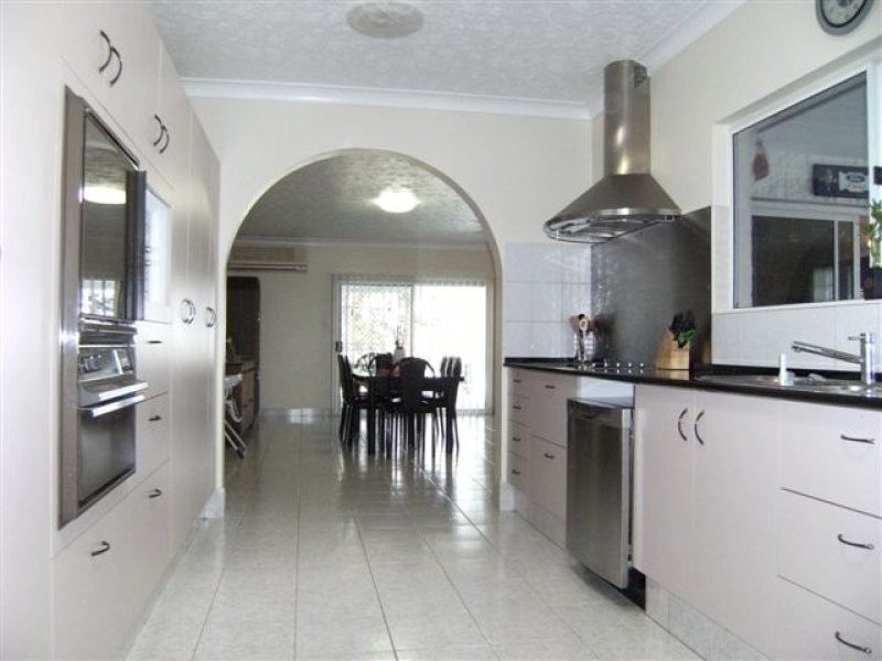 112 Blackrock Road, Ingham QLD 4850