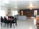 112 Blackrock Road, Ingham QLD 4850