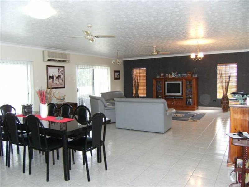 112 Blackrock Road, Ingham QLD 4850
