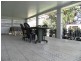 112 Blackrock Road, Ingham QLD 4850
