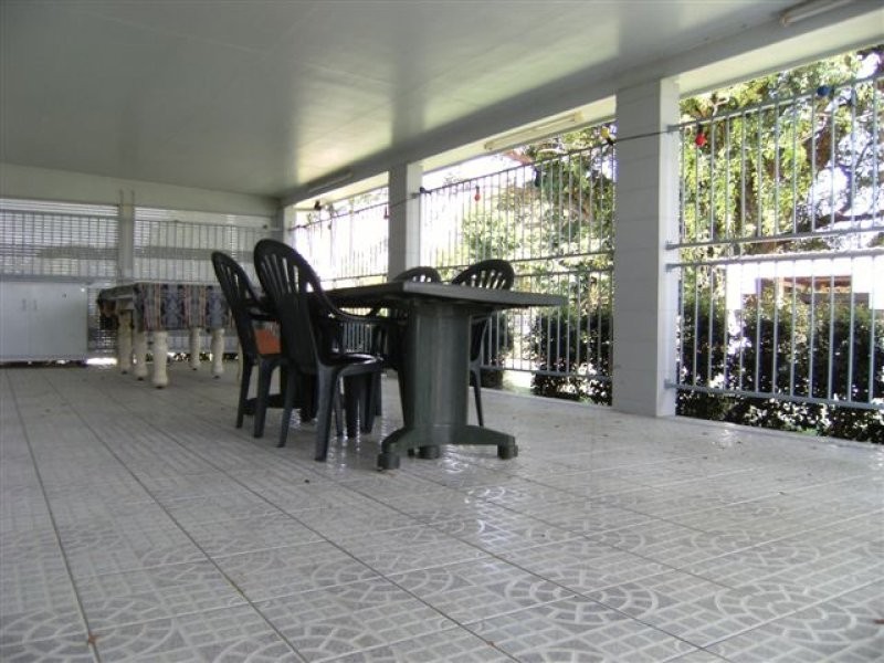 112 Blackrock Road, Ingham QLD 4850